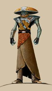 Bounty Hunter Embo Star Wars Characters Pictures Star Wars Bounty Hunter Star Wars Images