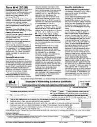 We did not find results for: Irs W 4 Form Pdffiller