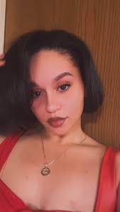 vegasthreads · 79M threads