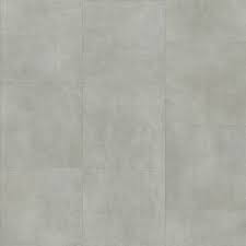 Ganz bekannt sind klick fliesen, die in holzoptik erscheinen. V2120 40050 V3120 40050 Pergo Klick Vinyl Fliesen Beton Mittelgrau Vinylfliesen
