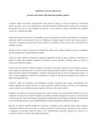 Alte acte prevazute de lege privind vechimea. Http Mmuncii Ro J33 Images Documente Proiecte In Dezbatere Oug Carti Munca Si Contract Asigurare 11082020 Site Pdf