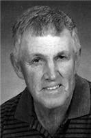 Edward Dixon Obituary (2015)