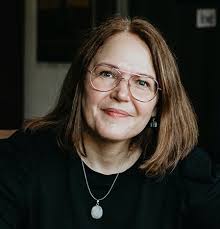 How to Notice: Expand Your Experience of Everyday Life by Melissa A. Butler  Contact: Melissa A. Butler Email: melissa@melissaabu