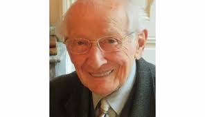 Oyonnax. Joseph Bourgeois : un personnage incontournable de la vie  oyonnaxienne