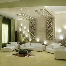Whats App 0097150 1978897 شرقيات للديكور من خدماتنا ديكور شقق فندقية تصميم وتنفيذ ديكور مكاتب تصميم ديكو Interior Design Decor Interior Design Home Decor