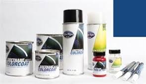 Image result for Indigo Ink Mica 2007 Scion