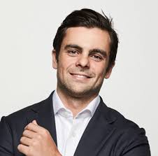 Transcript of Eureka Podcast