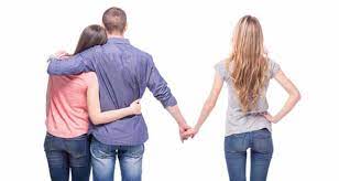 15 Tips To Stop Dating A Married Man - And For Good
