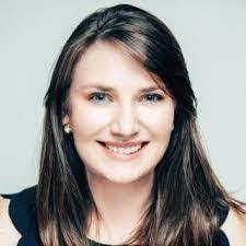 Ernestine Goodwin's Instagram, Twitter & Facebook