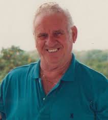 E.L. Dobbins Obituary