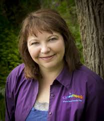 Educator Spotlight Archives