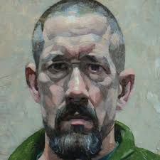 Some of this year's work. It's been a fairly productive year, and I'm  really hoping that 2025 is even more so. Happy New Year to you all!