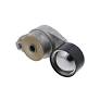 Belt tensioner old version 20487079 from trucksupplyparts.com