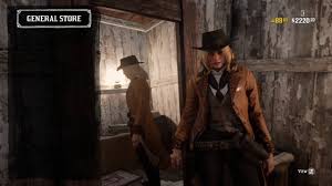**giveaway at 200 subs!** new glitc. Rdr2 Online Outfits Female