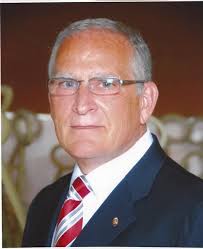 Widener University Class Notes, Winter 2023 by Widener University