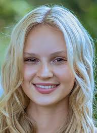 Final two entries complete Miss Madison Regatta field