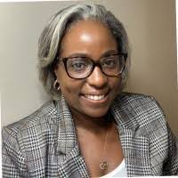 30+ "Jeter, Mba" profiles