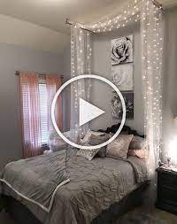 Pin On Diy Home Decor