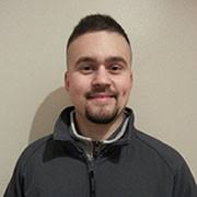 West London Pest Control