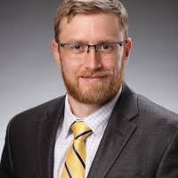 90+ "Dicaprio" profiles