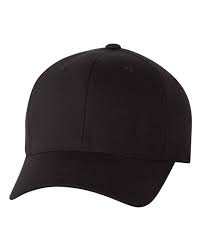 Pin On Products