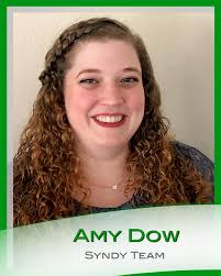 Meet Our Friendly Solar Team: Your Journey to Savings Begins Here