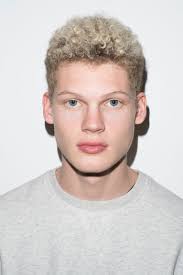 Confirmed: NYFWM F/W 16