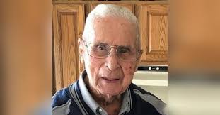 Wayne C. Pearson Obituary