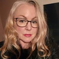 20+ "Raybould" profiles