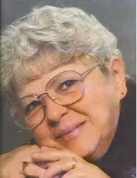 Obituary information for Cleonia Boles