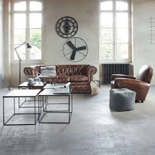 Pin Van Marina Hristova Op For The Home Design Woonkamers Thuisdecoratie Interieur