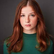 Starting Thanksgiving break off sick 😷☹️ But SO thankful for this past  year and all that it brought. Counting all the people, experiences and  things I have to be thankful for and