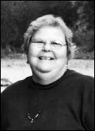 Anne Murphy Obituary (2019)