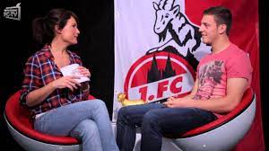 Tonight, wimmer has shared a photo on twitter of how son is spending his days off, with the pair reuniting as fans lapped up seeing the old 'bff's' back together one more time, with wimmer. Kevin Wimmer Es Macht Einfach Spass Beim Fc Youtube