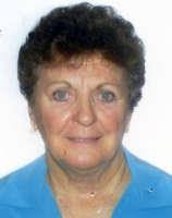 Connie Sager's Instagram, Twitter & Facebook