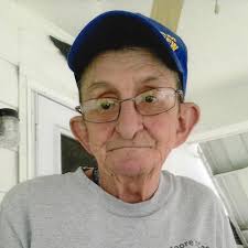 Carl Engle Obituary (2019)