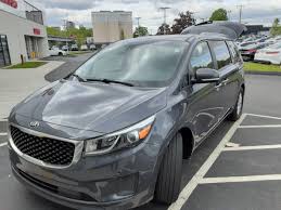 Find your next used car on autoscout24. Study Shows Used Car Prices Soaring In Most Of Connecticut Across Connecticut Ct Patch