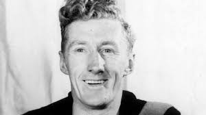 Conforti ready to “drive standards” for young Bombers