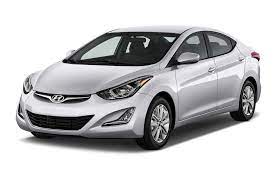 Introducing the 2022 hyundai elantra compact car. 2014 Hyundai Elantra Buyer S Guide Reviews Specs Comparisons