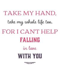 Pin On Retro Quotes