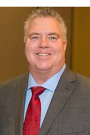 Amazon.com: Ron Castle: books, biography, latest update