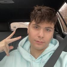 Tyler durant (@tie_lar) • Instagram photos and videos