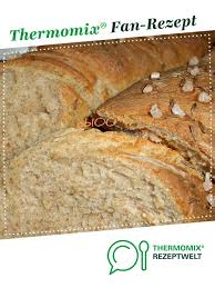 Allgauer Seelen Rezept Rezepte Lebensmittel Essen Thermomix Rezepte