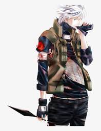 This guide shows you how. Kakashi Hatake Wallpaper Android Kolpaper Awesome Free Hd Wallpapers