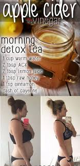 Pin On Beauty Tips