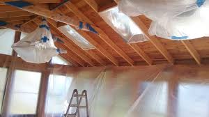 Maybe you would like to learn more about one of these? Spray Foam Insulation Company In Detroit Mi Spray Foam Contractor Ann Arbor