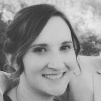 3000+ "Olney" profiles