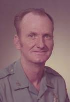 Allen Woodard Family History & Historical Records