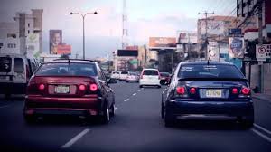 Рет қаралды 26 м.3 жыл бұрын. Lexus Is200 Is300 Toyota Altezza Youtube