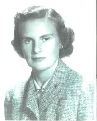 One of the most notable of our former Bedford residents was the Honarable Seth  Low. Among his many accomplishments, he was a two-term mayor of Brooklyn in  the 1880's, the President of